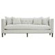 Picture of Brette Sofa